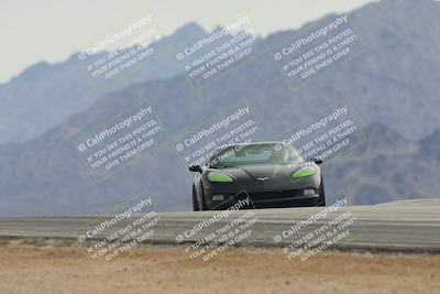 media/Nov-22-2025-Speed Ventures (Sat) [[a198746dab]]/2-Red Group/Session 3 Turn 9/